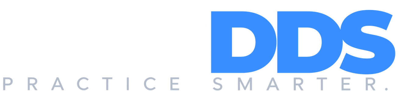 DocsDDS™ — Practice smarter.